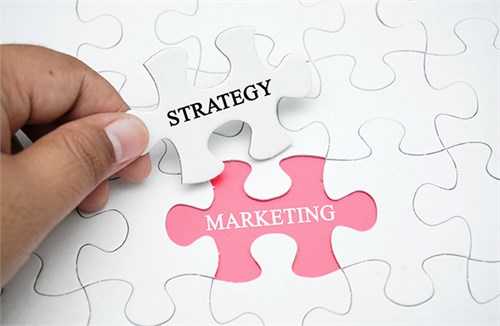 Chiến lược marketing nào phù hợp với doanh nghiệp của bạn