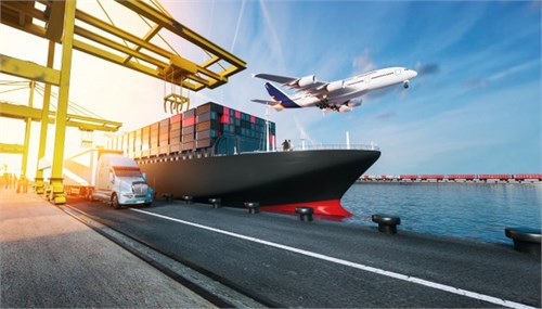 Sắp diễn ra Diễn đàn Logistics Việt Nam 2020 