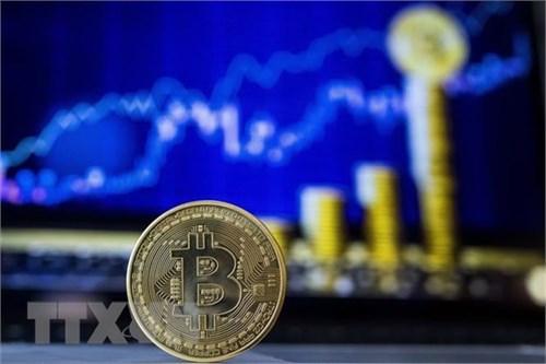 Dòng tiền chuyển từ Đông Á sang Bắc Mỹ khi đồng bitcoin tăng kỷ lục