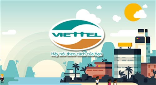 Viettel Global: Lợi nhuận trước thuế hơn 1.000 tỷ đồng trong quý 2